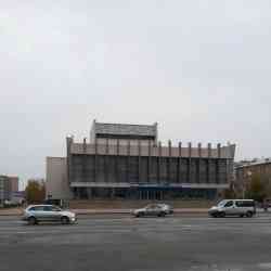 548 КБ