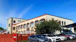599 КБ