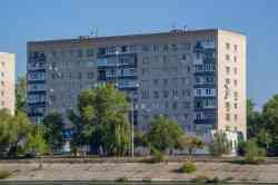 603 КБ