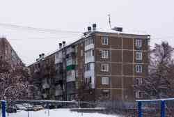 605 КБ