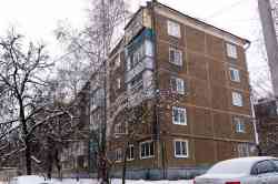 682 КБ