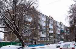 663 КБ