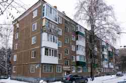663 КБ