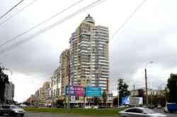 393 КБ