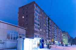 669 КБ