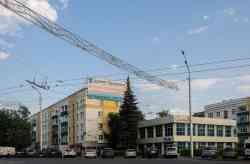 522 КБ