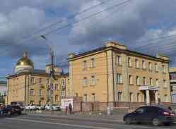 480 КБ