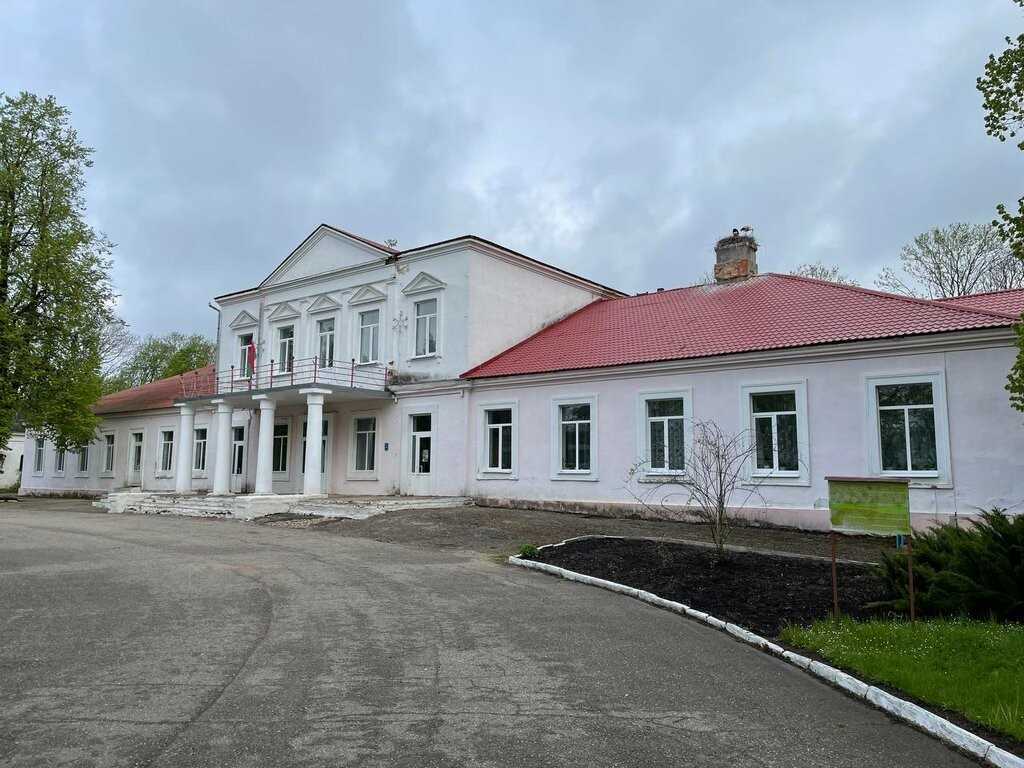 Шарковщинский район, прочие н. п., Городец, Заречная улица, 19
