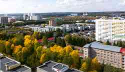 686 КБ