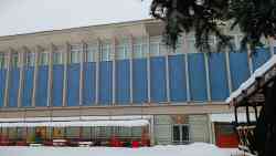 599 КБ