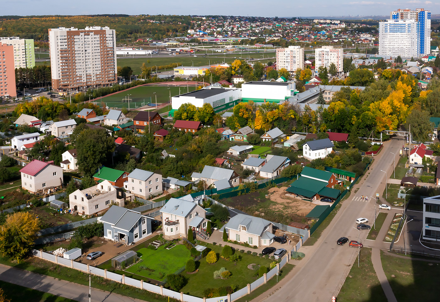 Уфа, Улица Чкалова, 118В; Улица Чкалова, 118Б; Улица Чкалова, 114В; Улица Чкалова, 118; Улица Чкалова, 114А; Улица Чкалова, 114А; Улица Чкалова, 112Г; Улица Чкалова, 112В; Улица Чкалова, 112Б; Улица Чкалова, 112А; Улица Чкалова, 112; Улица Чкалова, 110