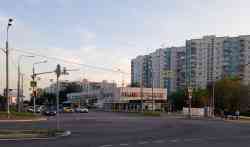 481 КБ