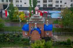 1047 КБ