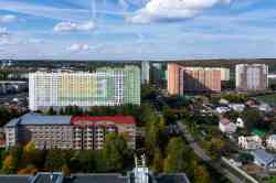 672 КБ