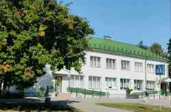 427 КБ