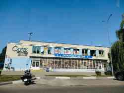 820 КБ