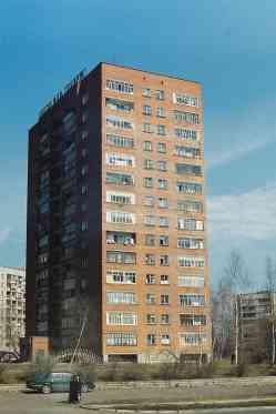 324 КБ