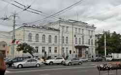 541 КБ