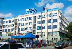 925 КБ