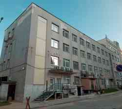 459 КБ