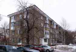 617 КБ