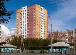 622 КБ
