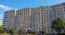 382 КБ