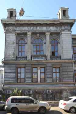 161 КБ