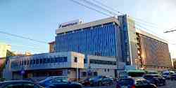 2821 КБ