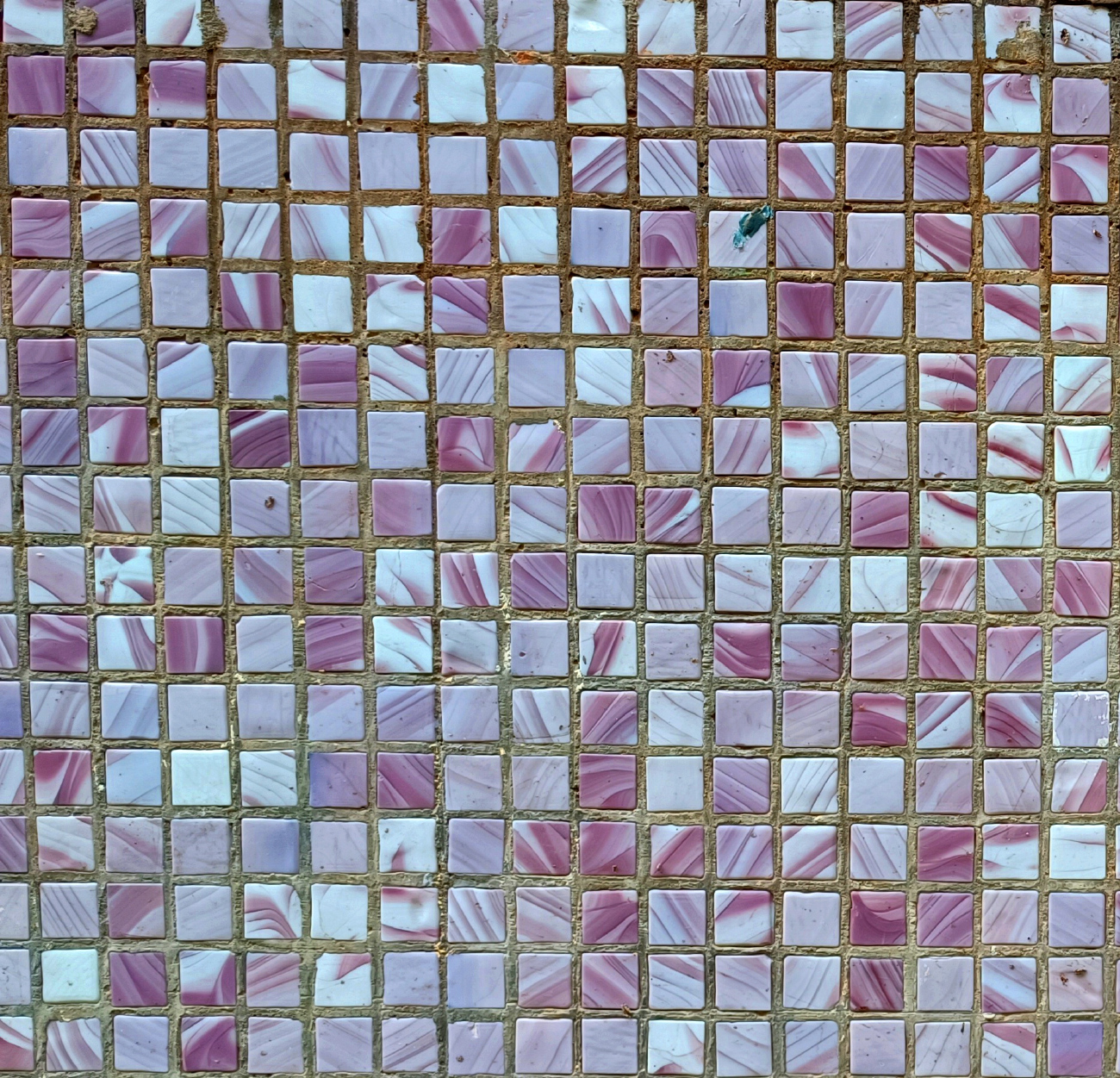 Мачулищи, Гвардейская улица, 19