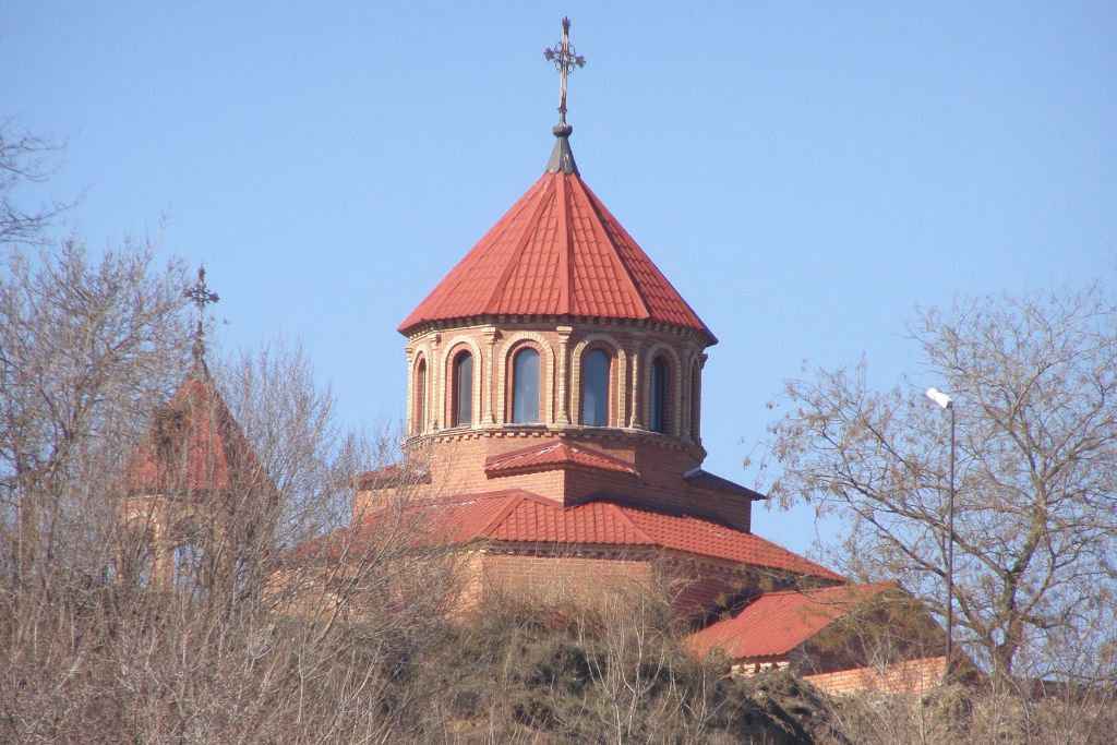 Одесса, Гагарінське плато, 5/5