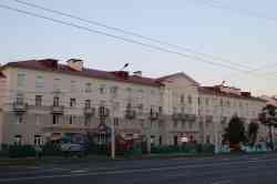 6910 КБ