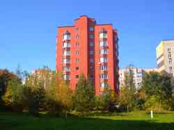 2525 КБ