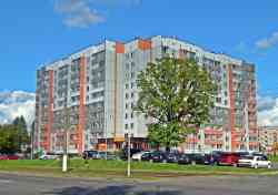 897 КБ