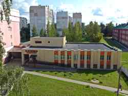 900 КБ