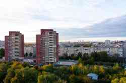 666 КБ