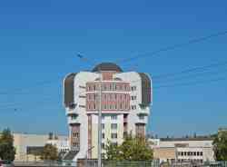 616 КБ