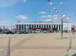 636 КБ