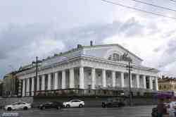 485 КБ