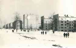 363 КБ