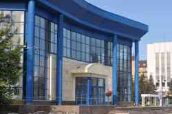 577 КБ