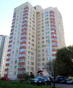 5668 КБ