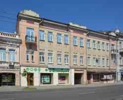 441 КБ