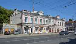 400 КБ
