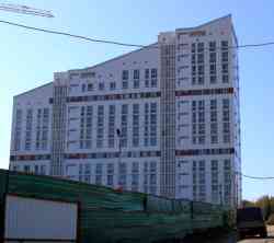 4334 КБ