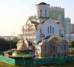 3649 КБ