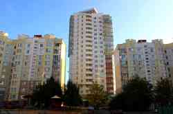 6396 КБ