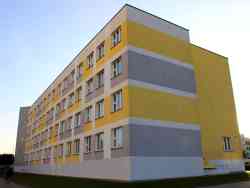 4289 КБ