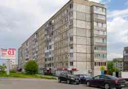 284 КБ