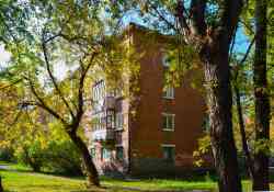 603 КБ